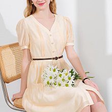 Langogo 翻譯機 即時翻譯 學英文好幫手 出國旅遊翻譯機 歷史價格詳細信息