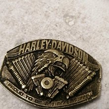 1：10 哈雷 重型 機車 金屬模型 重機 復古風 歷史價格詳細信息