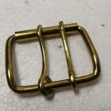 黃銅帶 黃銅皮 黃銅片 黃銅箔 分條加工厚0.05 0.1 0.2 0.3 0.5mm 歷史價格詳細信息