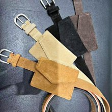 義大利一線國際精品--Chloe--駝麻料直筒褲~~~原價25500便宜賣~~~全新 歷史價格詳細信息