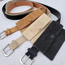 韓國連線牛皮長夾三錐金邊款 歷史價格詳細信息