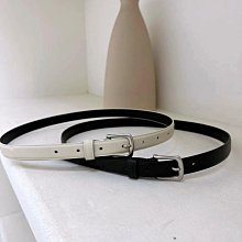 韓國連線牛皮長夾三錐金邊款 歷史價格詳細信息