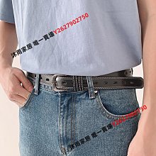 韓版 復古皮革簡約ins 高cp值 鍊條小方包 翻蓋側背包 女生斜背包 單肩斜挎包 手機包 單肩包 小包包 鍊條包 女包-陽光優選 歷史價格詳細信息