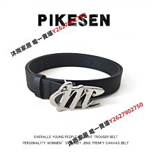 2023新款日韓小眾設計高級感美式絲絨y2k黑粉菱格雙肩包書包少女 歷史價格詳細信息