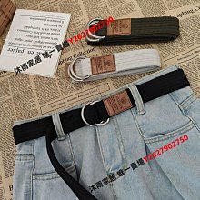 時尚皮帶 帆布皮帶 男士無牙無孔自動扣布腰帶 男新款韓版潮編織布褲帶 日韓皮帶 西裝皮帶-至簡原創 歷史價格詳細信息