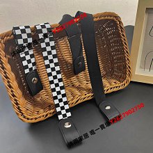 腰可調夏日必備基本牛仔短褲【HB3647】 歷史價格詳細信息
