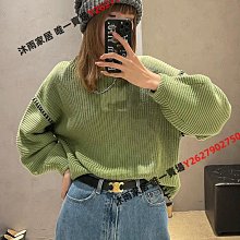 凱旋門黑色褶皺髮夾髮箍女高級感高顱頂洗臉髮箍2023新款頭飾 歷史價格詳細信息