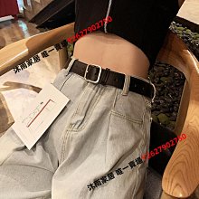 黑灰色復古牛仔褲男款夏季抽繩寬鬆直筒美式高街男生薄款闊腿褲子 歷史價格詳細信息