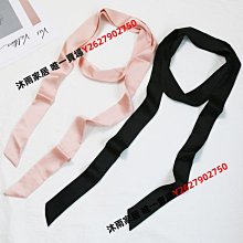 【小野家居】雪鏟 德國進口 GARDENA 嘉丁拿 50cm大面積快速清掃 家用多功能工具雪鏟 歷史價格詳細信息