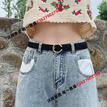 2022古典家用迷你24小時循環播放茶室音樂插放機插卡充電高清音質 歷史價格詳細信息