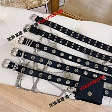 新款朋克杯商務304不鏽鋼保溫杯 噴塑外漆耐磨茶水分離便攜水杯 歷史價格詳細信息