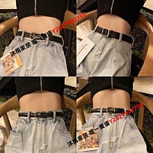 2022古典家用迷你24小時循環播放茶室音樂插放機插卡充電高清音質 歷史價格詳細信息