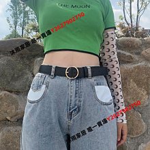 女鞋 時尚雨鞋女款新款成人外穿雨靴短靴趕海防水防滑水鞋網紅爆款 歷史價格詳細信息