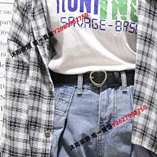 黑色牛仔褲女潮2022年夏季新款高腰修身顯瘦燙鑽小腳鉛筆褲 歷史價格詳細信息