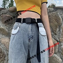 軍裝褲 牛仔工作褲 寬褲男 迷彩工作褲 褲 運動褲男 日系復古潮牌寬鬆束腳工裝褲男秋季高街原宿風闊腿墜感 歷史價格詳細信息