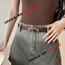 女鞋 時尚雨鞋女款新款成人外穿雨靴短靴趕海防水防滑水鞋網紅爆款 歷史價格詳細信息