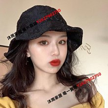 遮陽帽女款夏季2023新款漁夫防曬帽黑膠防紫外線大簷遮臉太陽帽子 歷史價格詳細信息