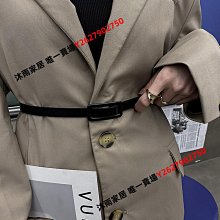 女鞋 時尚雨鞋女款新款成人外穿雨靴短靴趕海防水防滑水鞋網紅爆款 歷史價格詳細信息