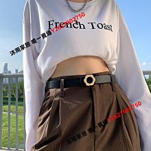 2022古典家用迷你24小時循環播放茶室音樂插放機插卡充電高清音質 歷史價格詳細信息