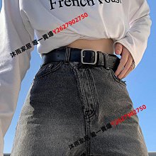 黑色牛仔褲女潮2022年夏季新款高腰修身顯瘦燙鑽小腳鉛筆褲 歷史價格詳細信息