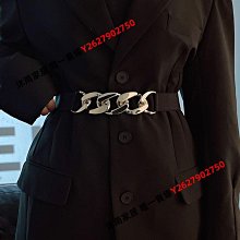 腰帶女裝飾西裝配連衣裙子收腰真皮時尚百搭皮帶夏季ins手機腰包大衣腰帶-促銷 歷史價格詳細信息