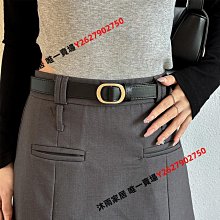 簡約網紅復古百搭休閒洋氣包 小眾設計大容量大包包 高級質感女士托特包 韓版時尚女生單肩包 日常潮流通勤托特包 歷史價格詳細信息