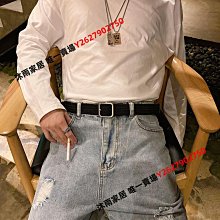 帆布皮帶男士年輕人潮流休閑褲帶女士學生軍訓編織腰帶男2023新款-沐雨家居 歷史價格詳細信息
