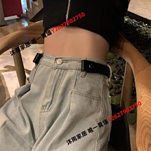 松緊腰牛仔裙女2024春夏歐貨百搭顯瘦不規則半身裙過膝彈力包臀裙 歷史價格詳細信息