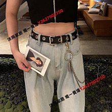 2022新款腳鏈女復古小平安扣腳繩足鏈手工編制女款百搭腳飾特艾超夯 精品 歷史價格詳細信息