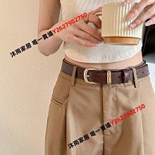 ????韓系腰帶 帆布皮帶 皮帶星星多孔美式寬腰帶女2024新款褲帶朋克搖滾夜店個性y2k皮帶白色-滿599免運 歷史價格詳細信息