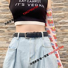 ins時尚復古咖色大簷防曬草帽女夏季出遊百搭海邊沙灘太陽帽 歷史價格詳細信息