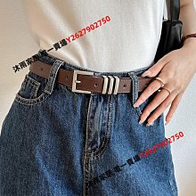 韓版高級感黑色碎發夾后腦勺氣質一字夾發夾簡約卡子高端發卡頭飾 歷史價格詳細信息