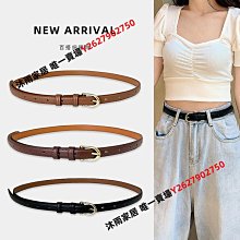 黑色牛仔褲女潮2022年夏季新款高腰修身顯瘦燙鑽小腳鉛筆褲 歷史價格詳細信息