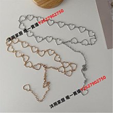 金屬愛心流蘇鏈條耳環女 靈動耳扣 顯瘦 小衆不規則圓圈設計耳圈 超仙氣質閃亮耳墜 輕奢高級感垂吊耳環 韓版時尚造型耳飾品 歷史價格詳細信息