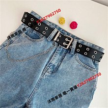 雙排配電箱32迴路40位44位強電箱工地配電箱 歷史價格詳細信息