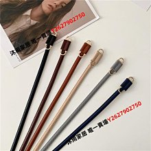 細腰帶女裝飾配連衣裙裙子收腰百搭真皮黑色牛仔褲小皮帶2023新款-沐雨家居 歷史價格詳細信息