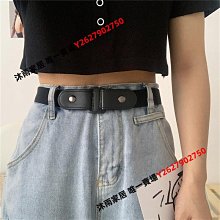 松緊腰帶女夏季裝飾連衣裙收腰彈力寬腰封ins配裙子襯衫時尚百搭大衣腰帶-促銷 歷史價格詳細信息