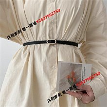 牛仔背帶褲女夏美式復古減齡顯瘦寬鬆直筒鹽系工裝闊腿拖地連體褲 歷史價格詳細信息