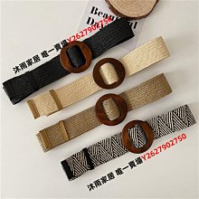 彈力松緊腰百褶半身裙女春夏秋新款a字小個辣妹學院黑色短裙子_佳美優品 歷史價格詳細信息