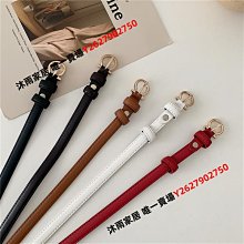 韓國新款小惡魔可愛貓耳朵針織帽冷帽毛線帽子女時尚百搭帽潮 針織毛帽 多巴胺 毛帽 歷史價格詳細信息