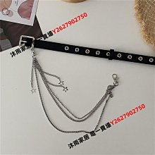 皮女全黑舞蹈鞋防水廣場舞鞋中軟底跳舞鞋鬼步鞋დდ宸宸百寶樓დდ 歷史價格詳細信息