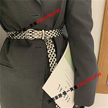 歐美風 嘻哈 3d立體 滿版t 圓領 搞怪 T恤 男生 霸氣 骷髏頭 加大尺碼 寬鬆 短袖上衣 潮t 速乾衣【滿299元發貨】 歷史價格詳細信息