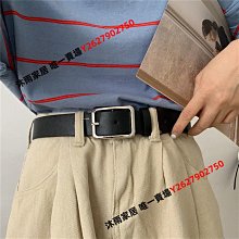 韓國 潮流 極簡風格 強力 磁鐵接頭 連結 多人 分享 軟矽膠 入耳式 耳塞式 耳機 黑色【樂器零件王】 歷史價格詳細信息