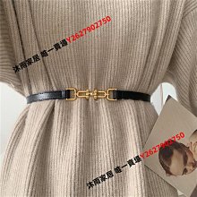 韓國 細帶手 合金 女 玫瑰金 玻璃鏡面 歐美 流行 時尚 優雅 設計款 生日禮物 H75 歷史價格詳細信息