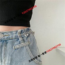 女生褲子裙子松緊腰西裝半身裙2024新款女春夏季裙子長裙A字小個子灰色傘裙百搭休閒通勤全新款女裝女款服飾下裝 歷史價格詳細信息