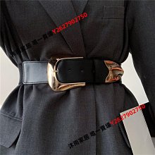 女士腰帶松緊彈力時尚百搭仿珍珠韓版手工編織花瓣腰鏈個性皮帶潮 歷史價格詳細信息