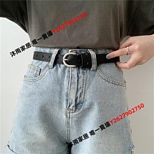 (舊愛皮件)ESPRIT真皮側背包 歷史價格詳細信息