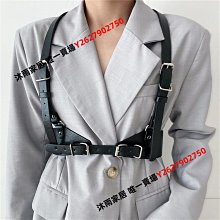 機能風西裝馬甲男士夏季工裝不對稱外搭坎肩背心潮流寬松無袖t恤機能背心-雅怡尚品 歷史價格詳細信息