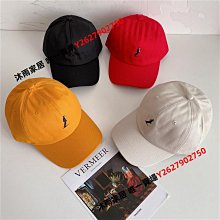 簡約ins刺繡小布包包女2024新款日系腰果花手機包百搭單肩斜背包-李李 韓國女裝 歷史價格詳細信息