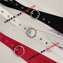 韓版ins簡約皮筋髮繩頭飾紮頭皮套網紅可愛小恐龍頭繩髮圈女髮飾　　滿299發貨!!! 歷史價格詳細信息